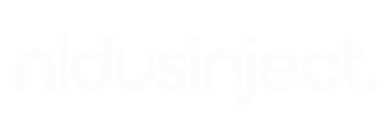 Nidusinject 