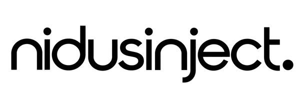 Nidusinject 